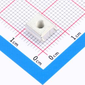 7466313R商品缩略图