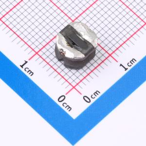 L000641-01商品缩略图