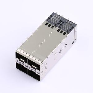 SFP28 2343522 2X2Y商品缩略图