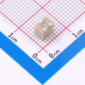 TSM4YJ502KR05商品缩略图