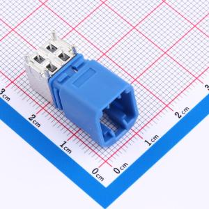 XM0TWM43-NJ05-C商品缩略图