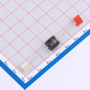 GI750-E3/73商品缩略图