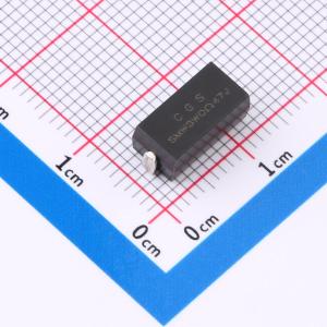 SMW3R47JT商品缩略图