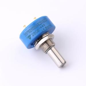 357B2102MAB251S22商品缩略图