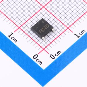 FBS210-AAF商品缩略图