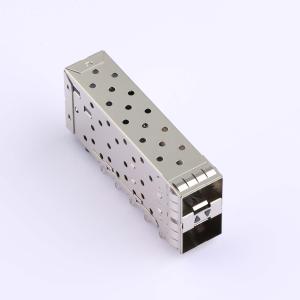 SFP 2007492-6 2X1YD+商品缩略图