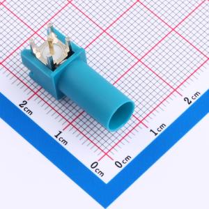 XK1PWM13-ND24-Z商品缩略图