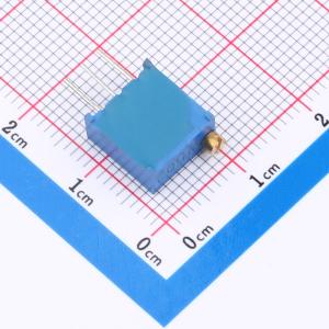 3296W-502商品缩略图