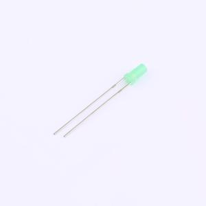 HV-57G4104D商品缩略图