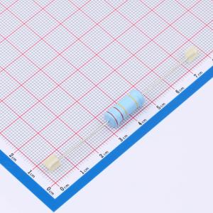 VR68000002203JAC00商品缩略图