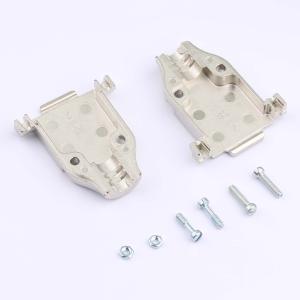 5745172-2商品缩略图