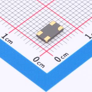 XC63M4-10.000-F16JJDTL商品缩略图