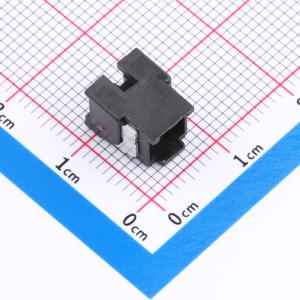 2059720021商品缩略图