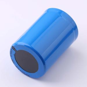 MAL219390124E3商品缩略图