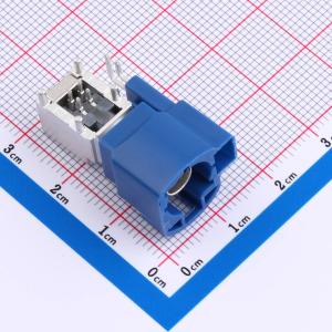 XH6PWM13-NZ05-C商品缩略图