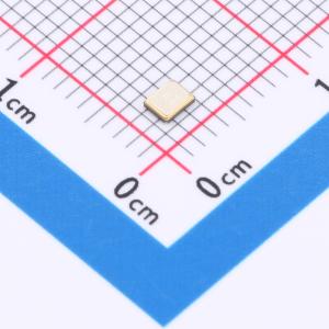 CXAF-026000-2E08C40商品缩略图