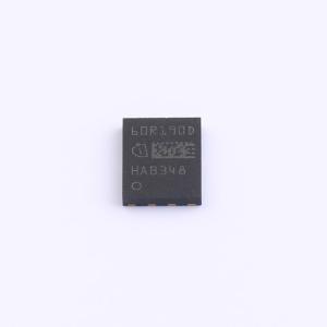 IGLR60R190D1XUMA1商品缩略图