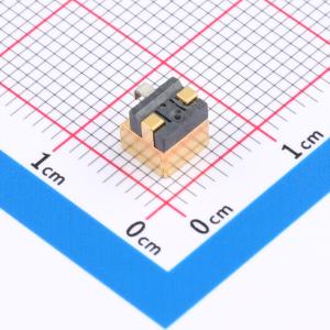 6-1460820-2商品缩略图