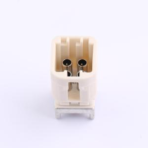 XM0TWM41-NJ04-B商品缩略图