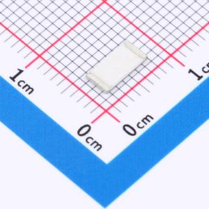 352116RFT商品缩略图