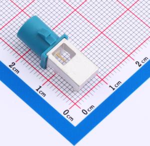 XK1PWM12-NL05-Z商品缩略图