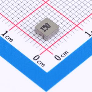 XR0420-150M商品缩略图