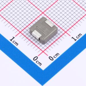 0624A-100M H商品缩略图