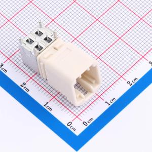XM0TWM43-NJ05-B商品缩略图