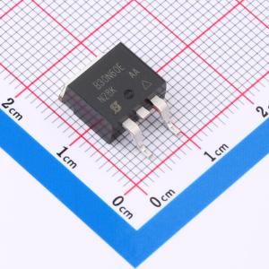 SIHB30N60E-GE3商品缩略图