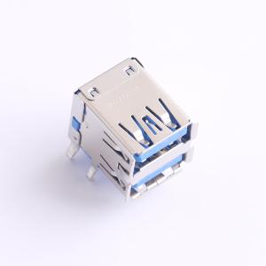 UEA1112C-8FS6-4F商品缩略图