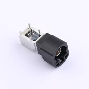 XH4PWM13-NZ05-A商品缩略图