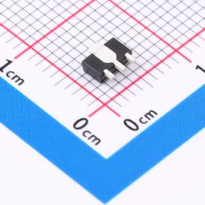 PXT8050-2AF商品缩略图