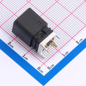 XM0TWM41-NJ04-A商品缩略图