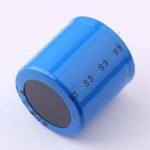 MAL229956681E3商品缩略图