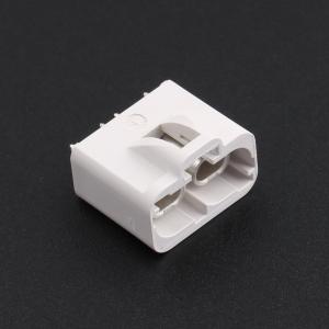 XT0RWM21-NL05-B商品缩略图