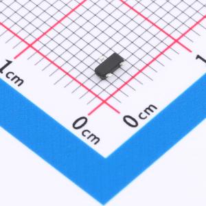 2SA1037-6AF商品缩略图