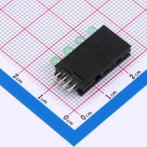 HV-342346-230-4SYG商品缩略图