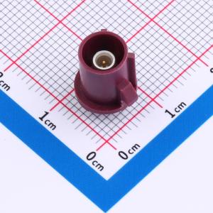 XK1PWM11-NL04-D商品缩略图