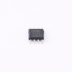 TD3082商品缩略图