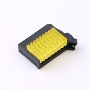 1473562-8商品缩略图