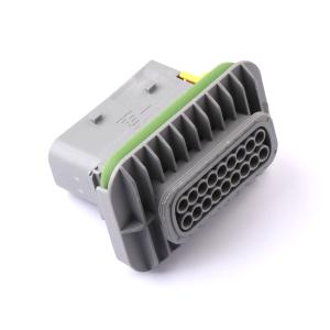 2-1564526-1商品缩略图