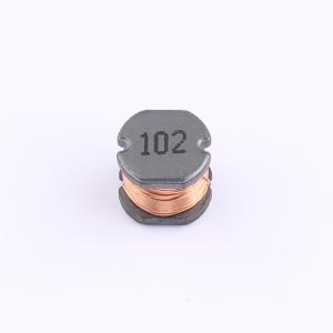 XRCD77-102K商品缩略图