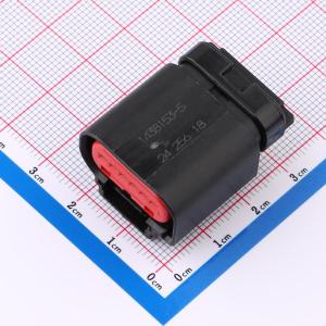 1438153-5商品缩略图