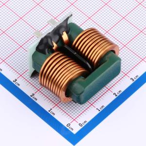 XRSQ2825-1mH-V-817商品缩略图