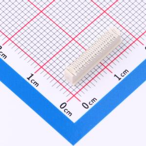 WL0540013-250R-001商品缩略图