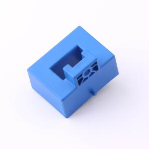 ZHT-HOV-100BS商品缩略图