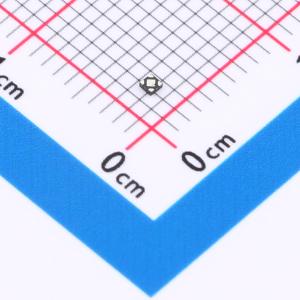 LP3997-30QVF商品缩略图
