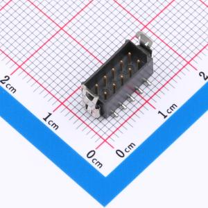M80-8281042商品缩略图
