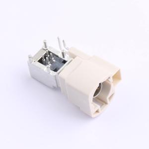 XH6PWM13-NZ05-B商品缩略图