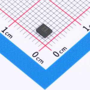 LP38500ASD-ADJ/NOPB商品缩略图